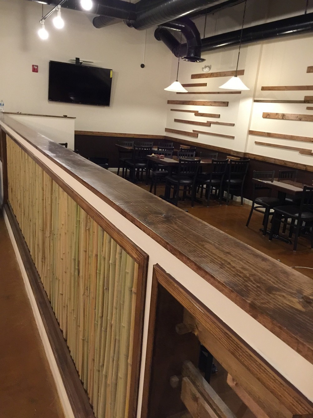 鑫源装修公司 - 资深房屋建筑裝修承接宾州房屋装修,住宅和商业建筑内外装修