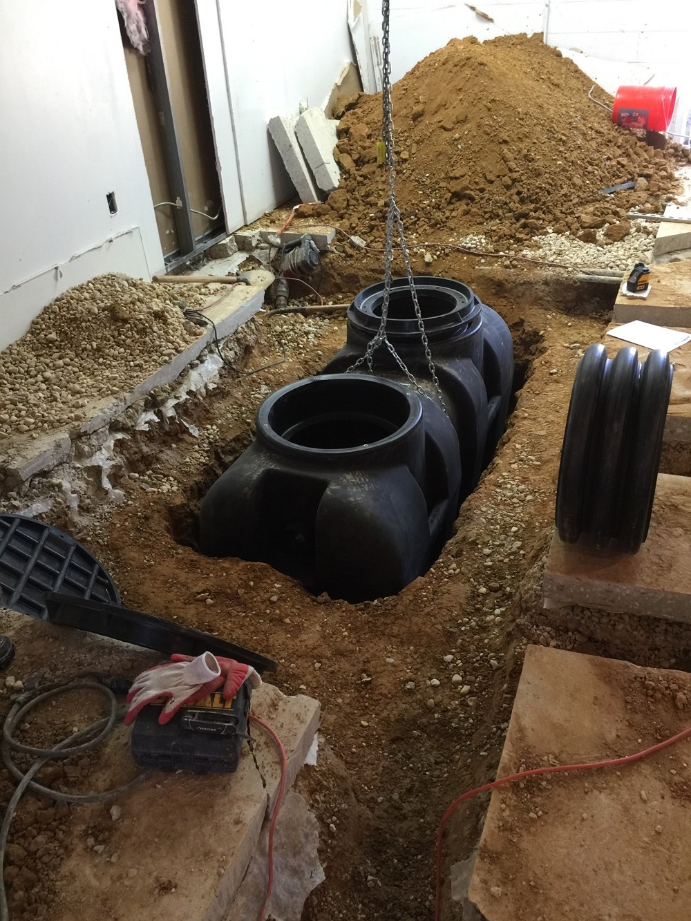 鑫源装修公司 - 资深房屋建筑裝修承接宾州房屋装修,住宅和商业建筑内外装修