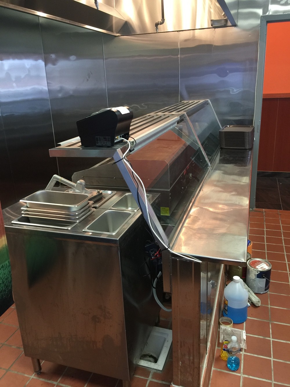 鑫源装修公司 - 资深房屋建筑裝修承接宾州房屋装修,住宅和商业建筑内外装修