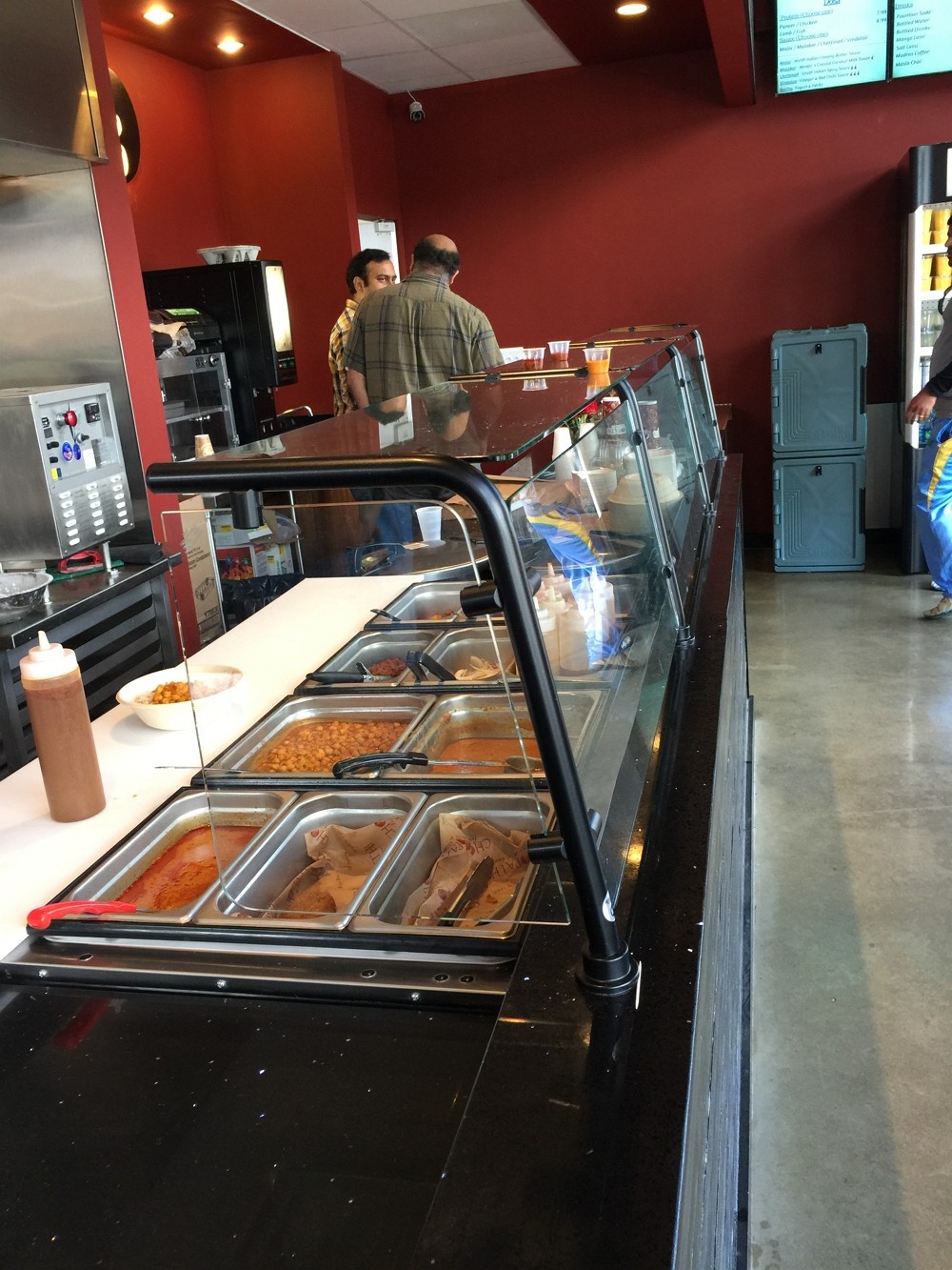 鑫源装修公司 - 资深房屋建筑裝修承接宾州房屋装修,住宅和商业建筑内外装修