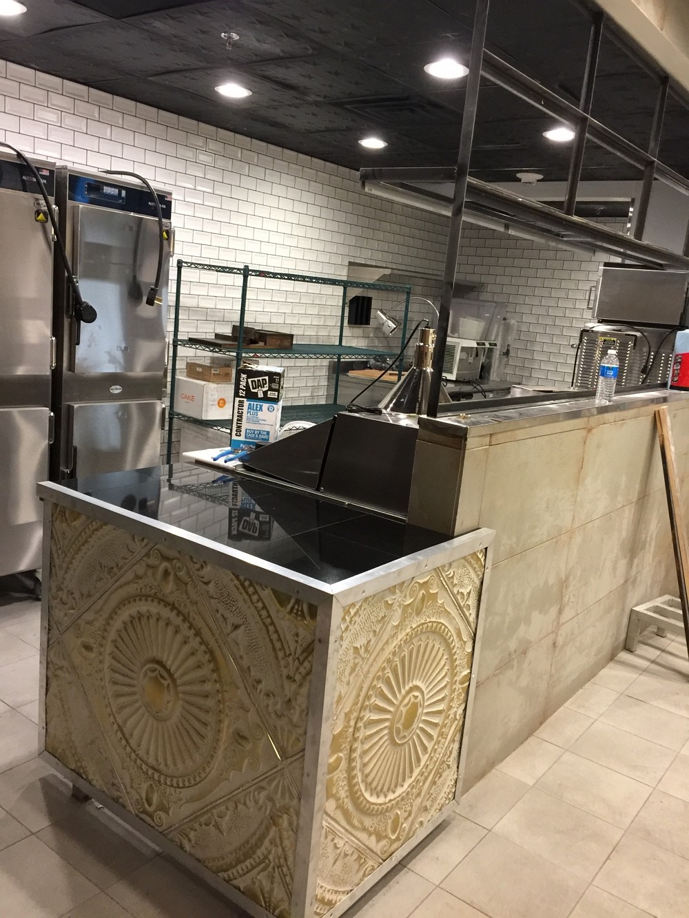 鑫源装修公司 - 资深房屋建筑裝修承接宾州房屋装修,住宅和商业建筑内外装修