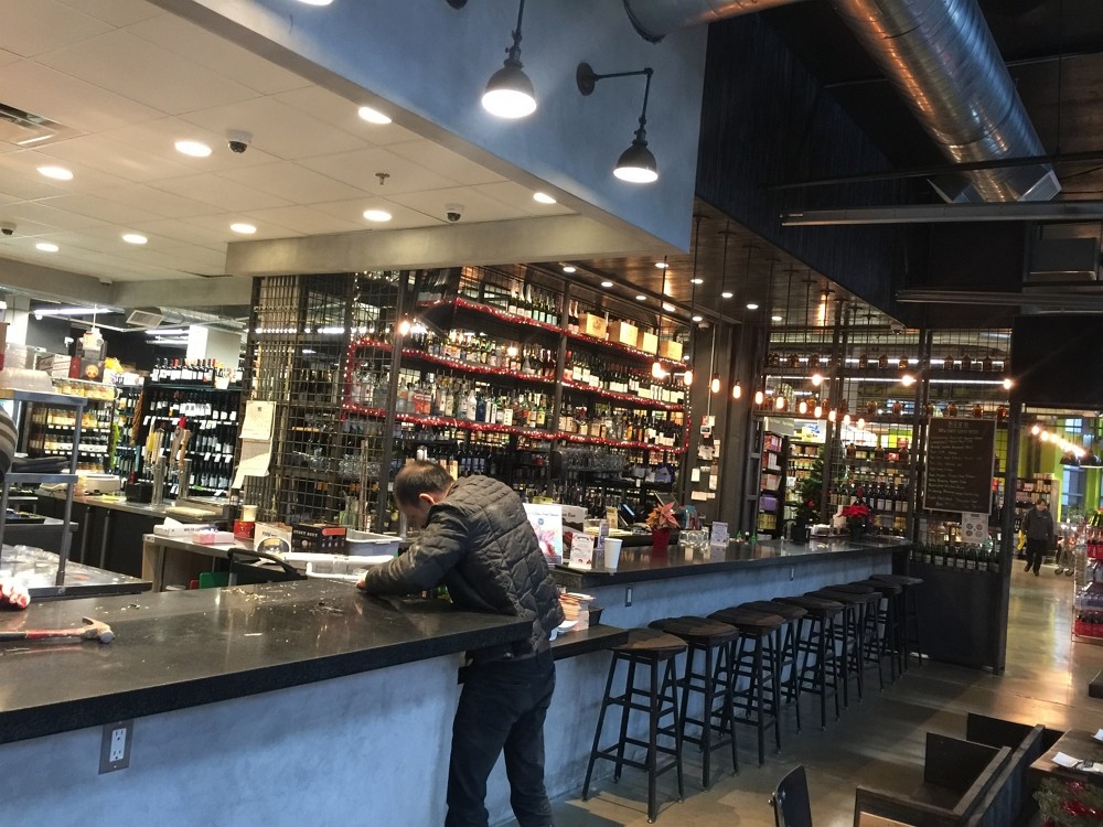 鑫源装修公司 - 资深房屋建筑裝修承接宾州房屋装修,住宅和商业建筑内外装修