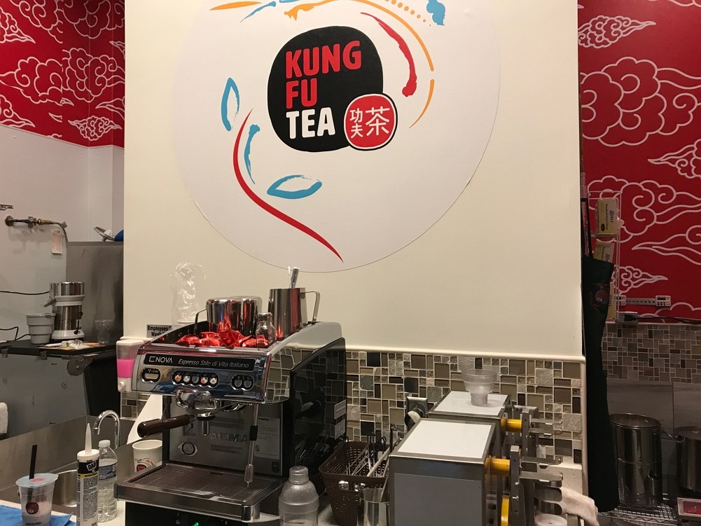 鑫源装修公司 - 资深房屋建筑裝修承接宾州房屋装修,住宅和商业建筑内外装修