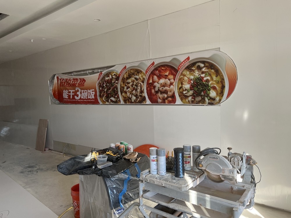 鑫源装修公司 - 资深房屋建筑裝修承接宾州房屋装修,住宅和商业建筑内外装修