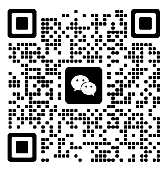 北卡 Wilmington 仓库招工（住宿一次性补助｜报销机票｜签约奖金）