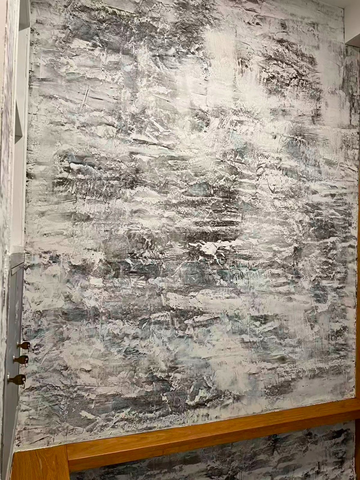 广东江门品艺装修有限公司在纽约成立10多年，为纽约布朗士 家庭和商铺装修打造理想环境