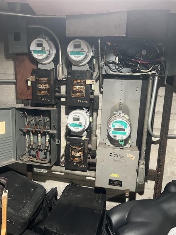 冷暖水电公司，修换热水炉，承接新泽西州多个城市的冷暖安装及维修