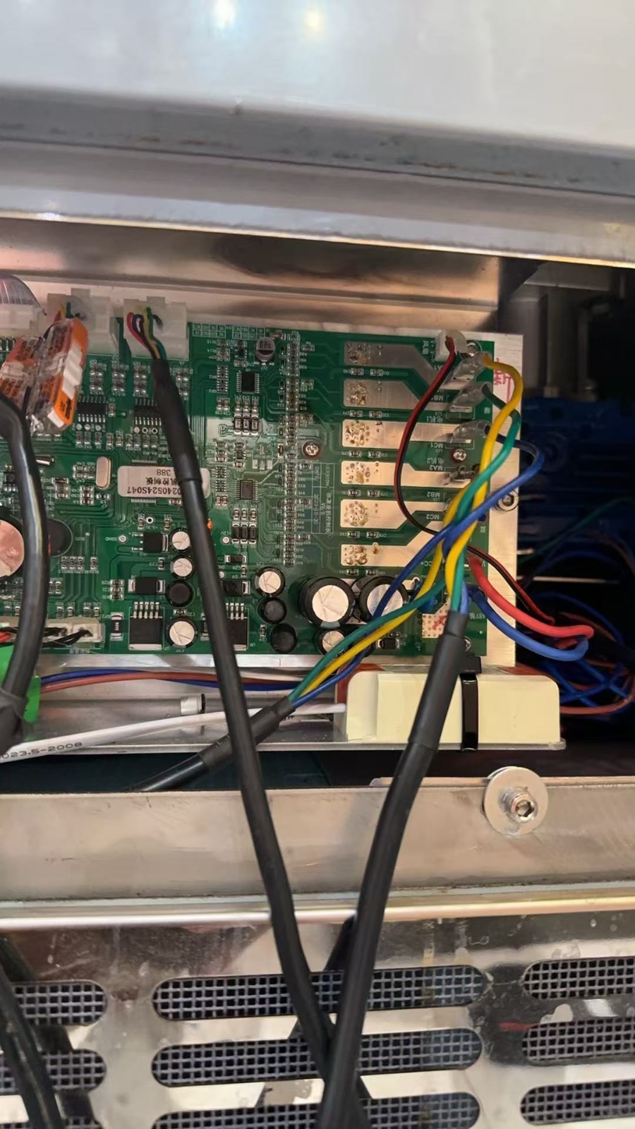 宾州｜凯文冷暖水电 - 暖气炉/中央空调/冷暖/水电/家电维修公司，暖气安装维修，处理各种冷暖水电疑难杂症