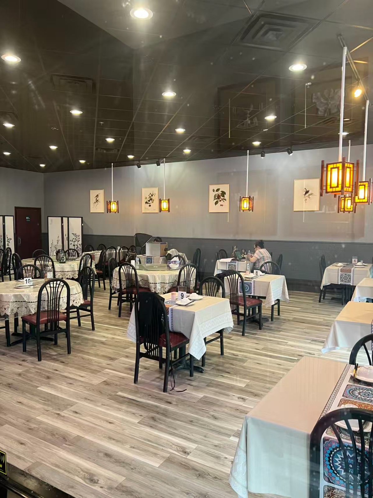 康州麻省纽约上州房屋建筑装修｜住宅商业全包｜厨房浴室水电｜磐石浙江建筑装修｜老师傅团队