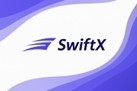 SwiftX 急招仓库主管或专员-WI/OH州