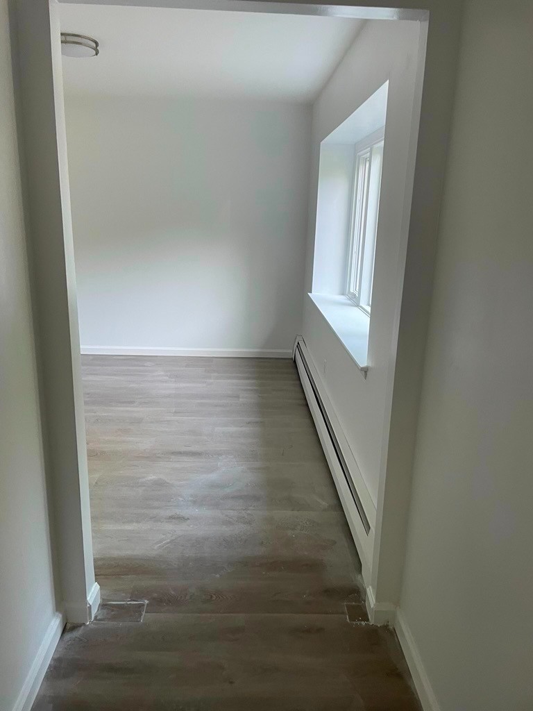 纽约万能门窗公司 安装换新窗户， 大门， 地板打磨， 抛光， 专业安装地砖