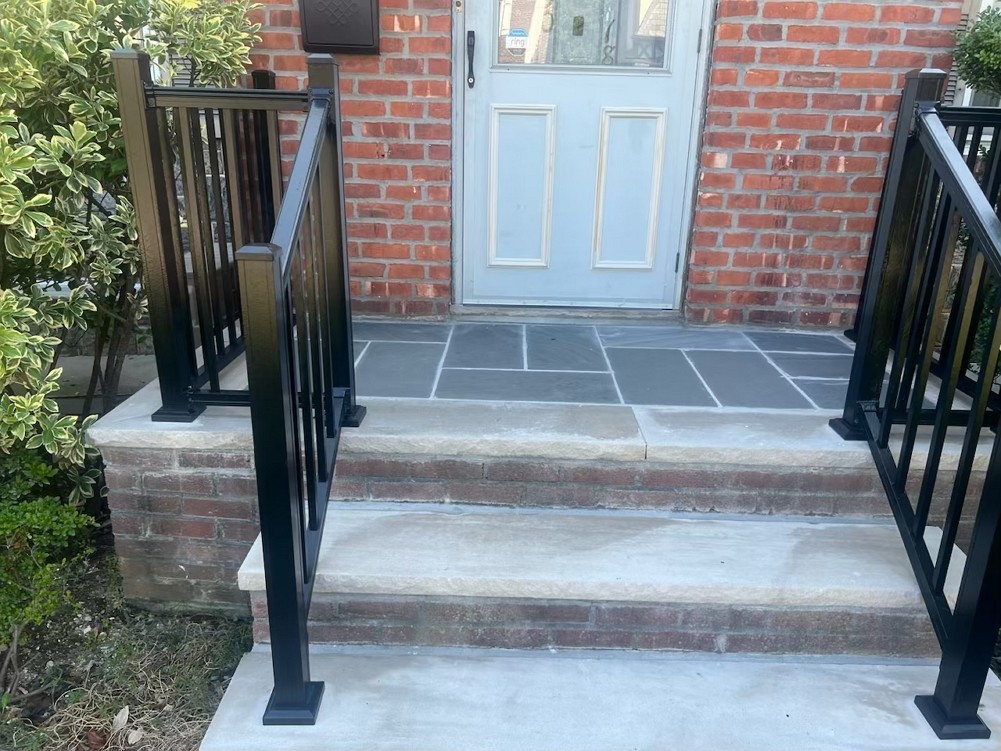 山东实在装修公司提供专业房屋和店铺装修装潢，高品质家庭住宅和商店装修，免费估价