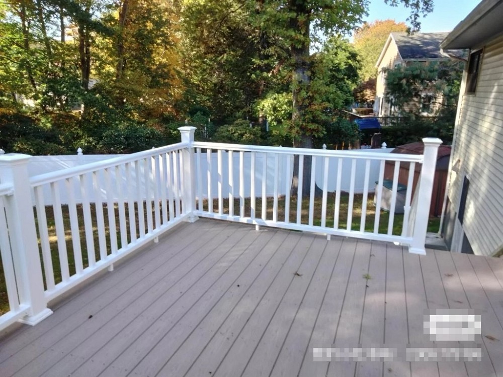 山东实在装修公司提供专业房屋和店铺装修装潢，高品质家庭住宅和商店装修，免费估价