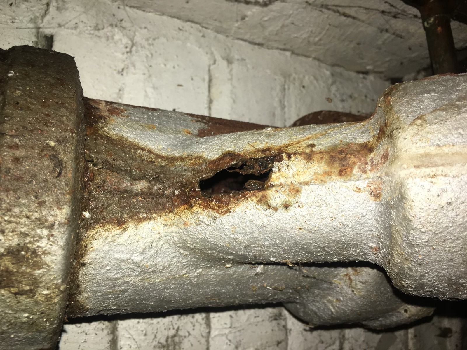 水管冷暖专家公司 专营史丹顿岛等纽约五区，长岛和纽约上州的水管水电冷暖空调维修，热水炉/暖气