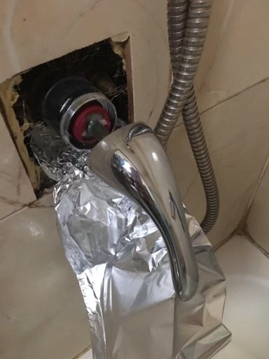 水管冷暖公司，专营水管水电冷暖空调维修，热水炉/暖气炉