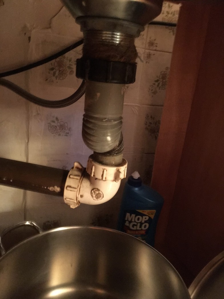 水管冷暖专家公司 专营法拉盛、新鲜草原等纽约五区，长岛，上州的水管水电冷暖空调维修，热水炉/暖气炉