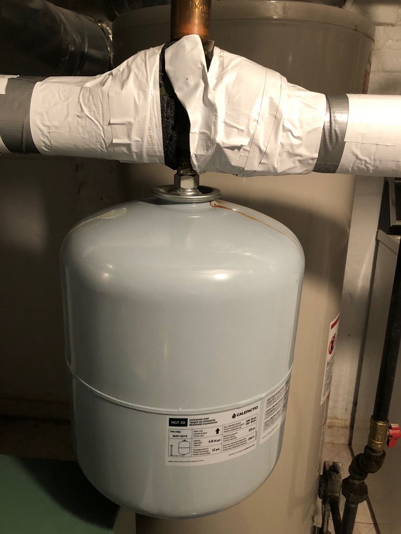 专业冷暖维修安装：分体空调中央空调冷库冰箱