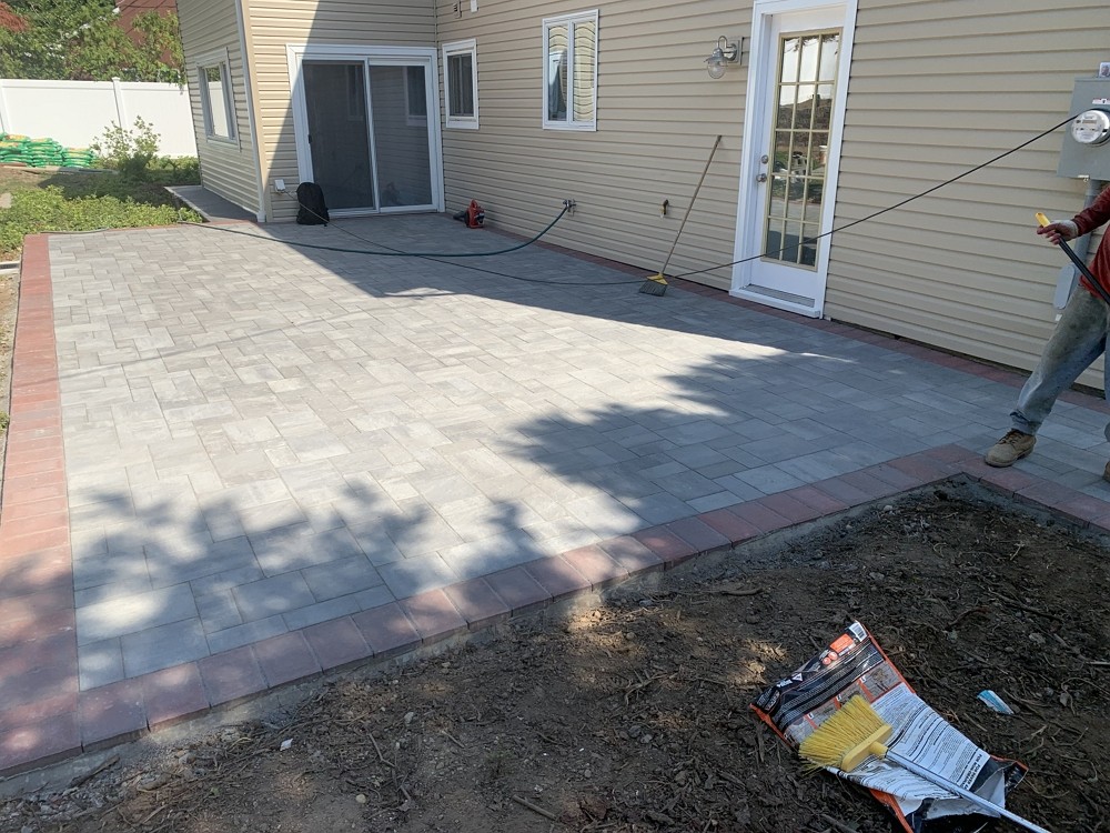 康州百安居砍树公司 – 专业园林和树木管理，砍伐枯树病树，砍树修枝 【康州砍树公司】