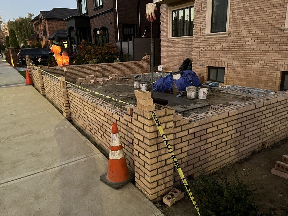 康州百安居砍树公司 – 专业园林和树木管理，砍伐枯树病树，砍树修枝 【康州砍树公司】