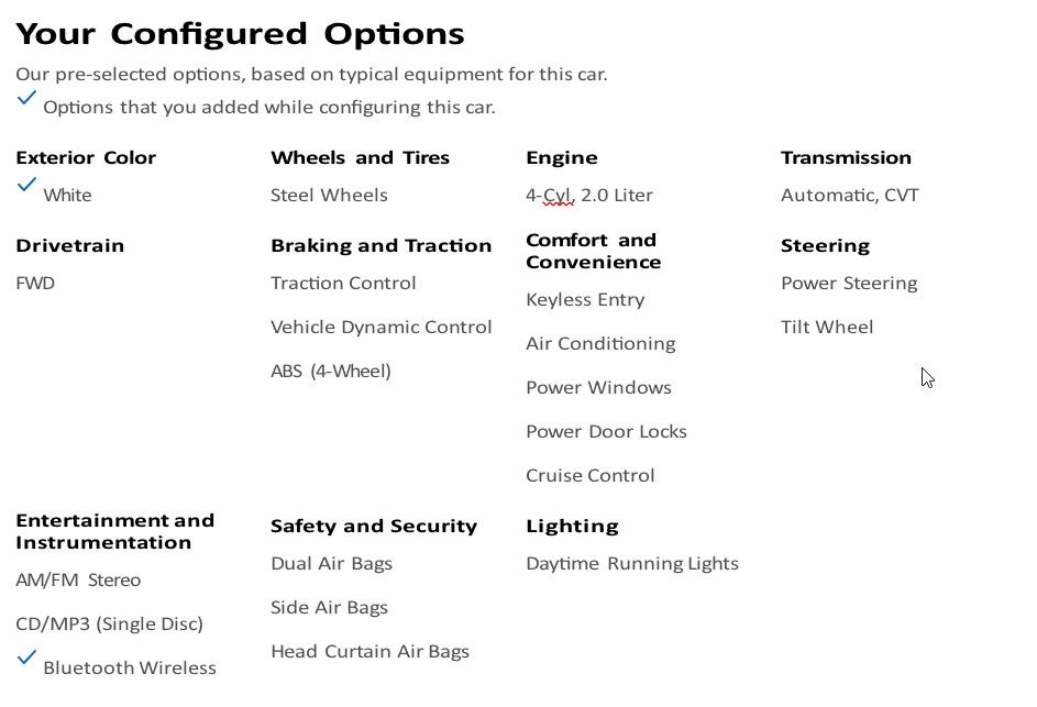 小發財貨車出讓，適合做小生意的老板。