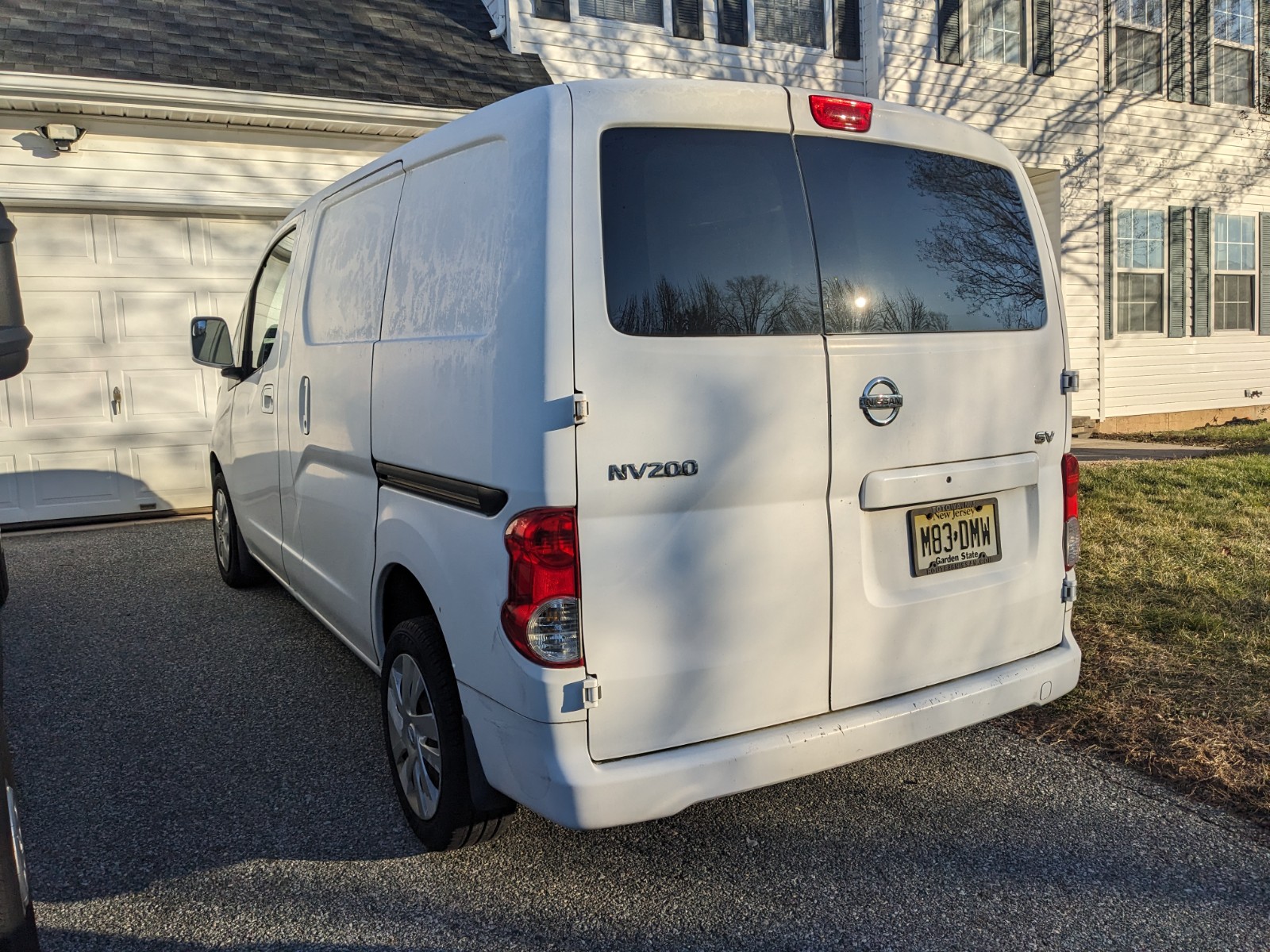 小發財貨車出讓，適合做小生意的老板。