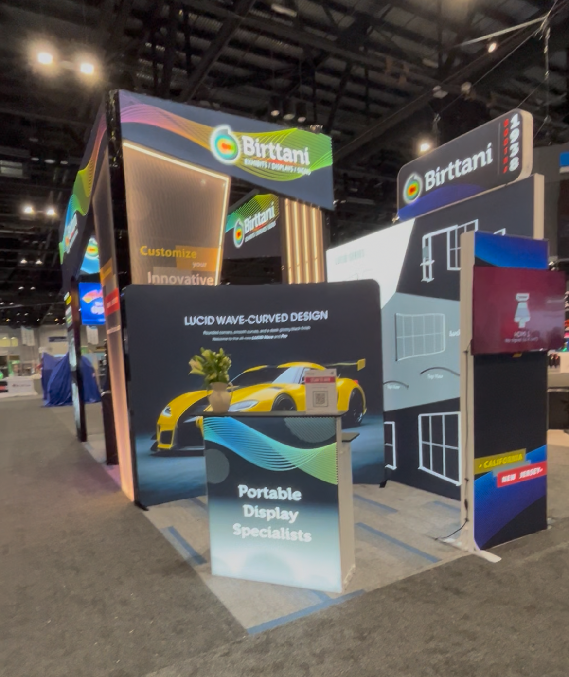 办公室文员和仓库人员