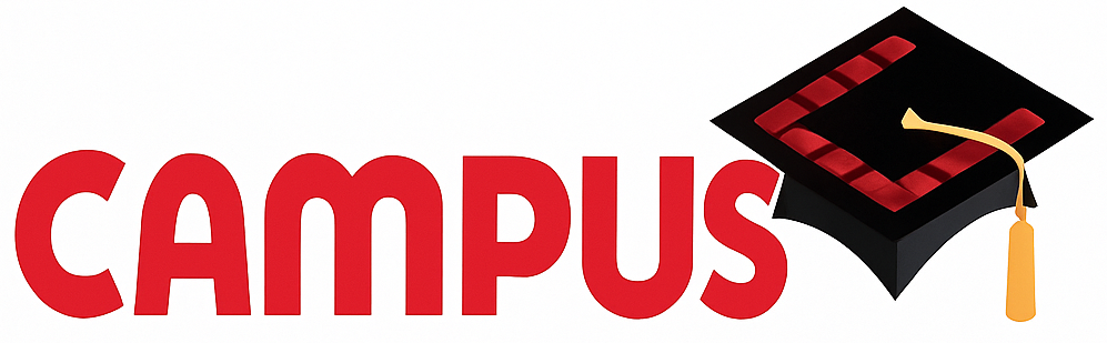 【招聘】招生及注册专员|要求英文流利