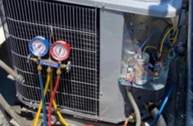 纽约空调维修,布朗士/中国城等纽约五区 - 联系顺达冷暖,维修冷暖空调,暖气/热水炉/冰箱/码柜