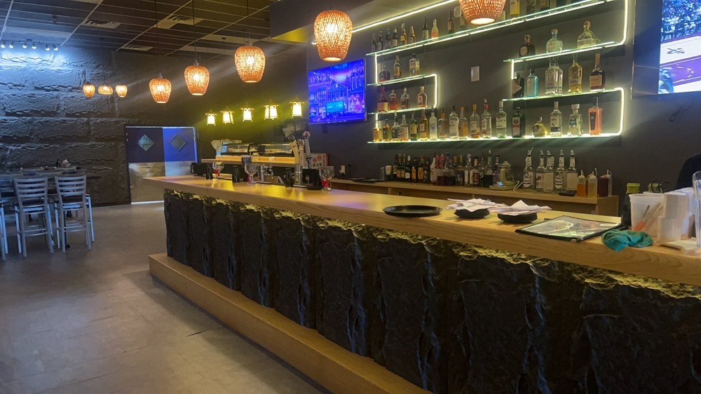 恩典装修公司，精细木工，现场定制橱柜，厨浴装修，理石瓷砖地板门窗，水喉水管，价格合理