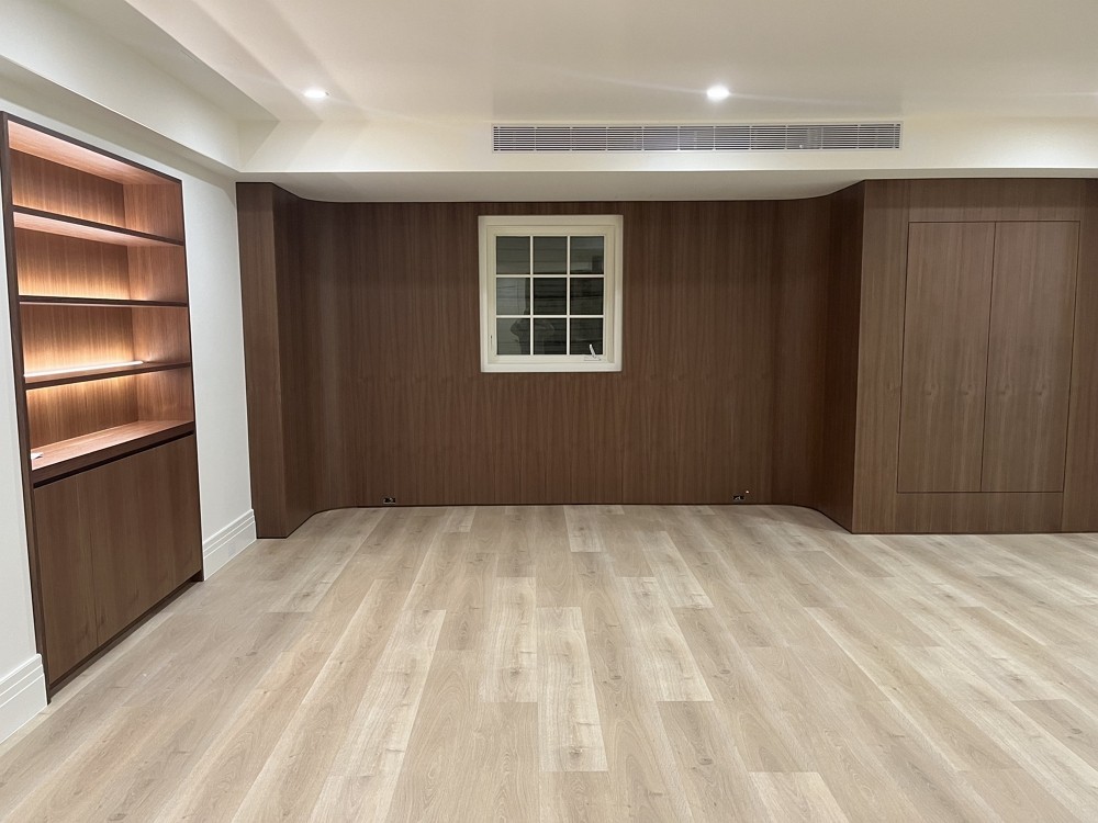 江苏福贵装修公司提供高质室内外装修，厨浴壁橱 大理石台面 隔断/批灰/油漆 水泥车道 土木水电