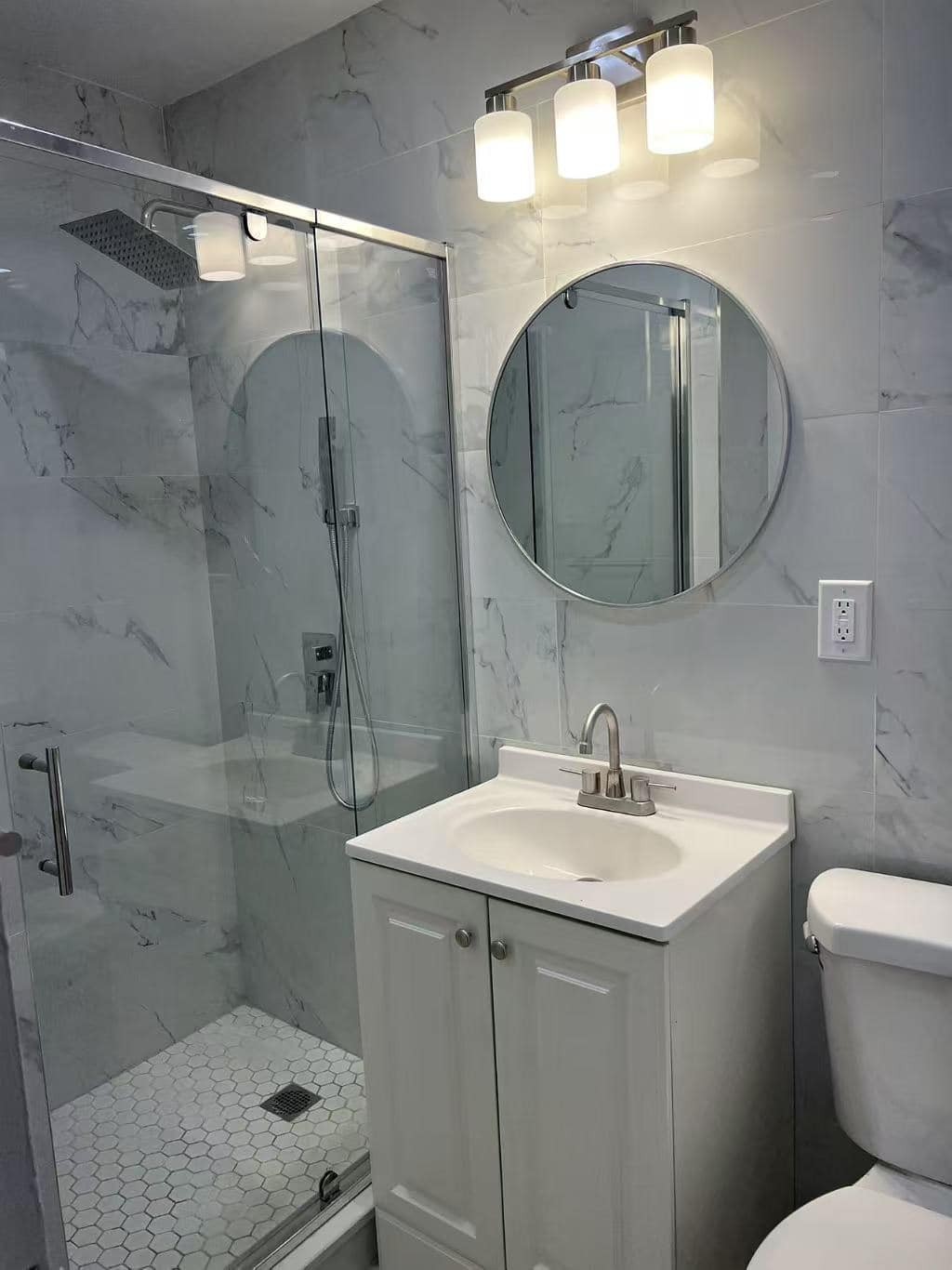 诚美建筑装潢-建筑设计装修专业施工团队，提供设计，申请开工纸，施工设计图，材料施工等全套装修服务