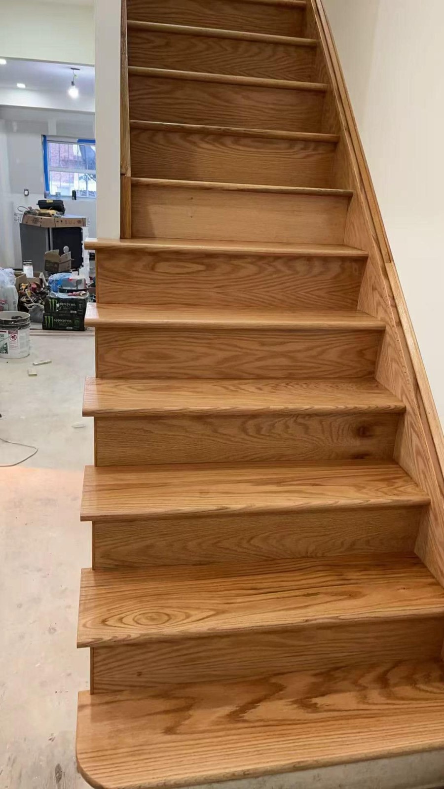 纽约建筑装潢公司 高质量装修工程 厨房卫生间翻新 商铺加建改建开工纸,百万保险 免费上门估价