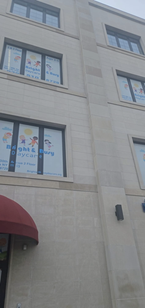 纽约诚美建築裝潢公司 皇后区装修师傅 住宅和商业建筑装修  设计图纸 办理开工纸 材料施工一条龙服务