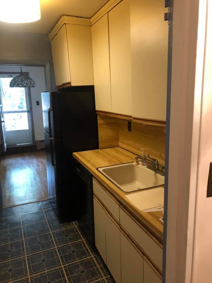 纽约诚美建筑装潢公司，专业建筑装修师傅 提供建筑设计，申请开工纸和施工装修一条龙服务 免费上门估价