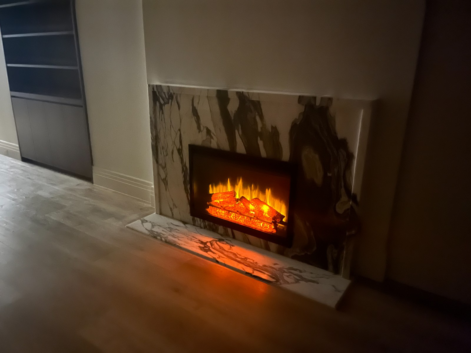 长岛室内外装修，纽约房屋/厨房装修，厕所翻新，二十多年装修经验，技术全面，客户口碑相传，价格合理