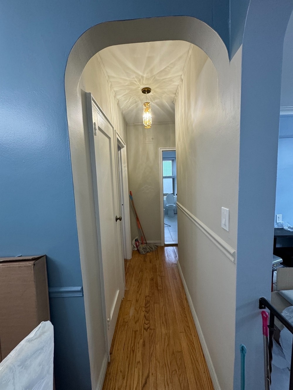 纽约全心全意装修公司，布鲁克林建筑装修工程，厨房装修 停车场加建改建，执照保险，开工纸  免费上门估价