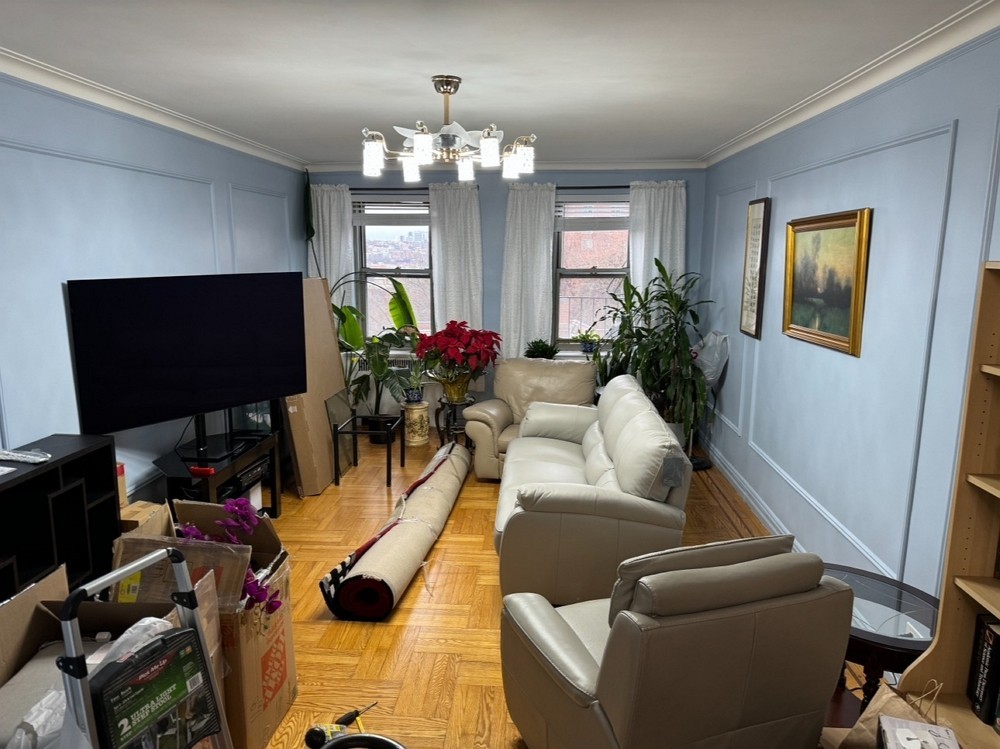 布鲁克林装修服务推荐全心全意装修公司，优质布碌伦厨房装修 卫生间翻新 加建改建 执照保险开工纸  免费估价