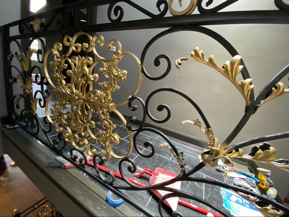 曼哈顿装修服务推荐纽约全心全意装修公司 厨房装修 加建改建,执照保险,开工纸 免费上门估价