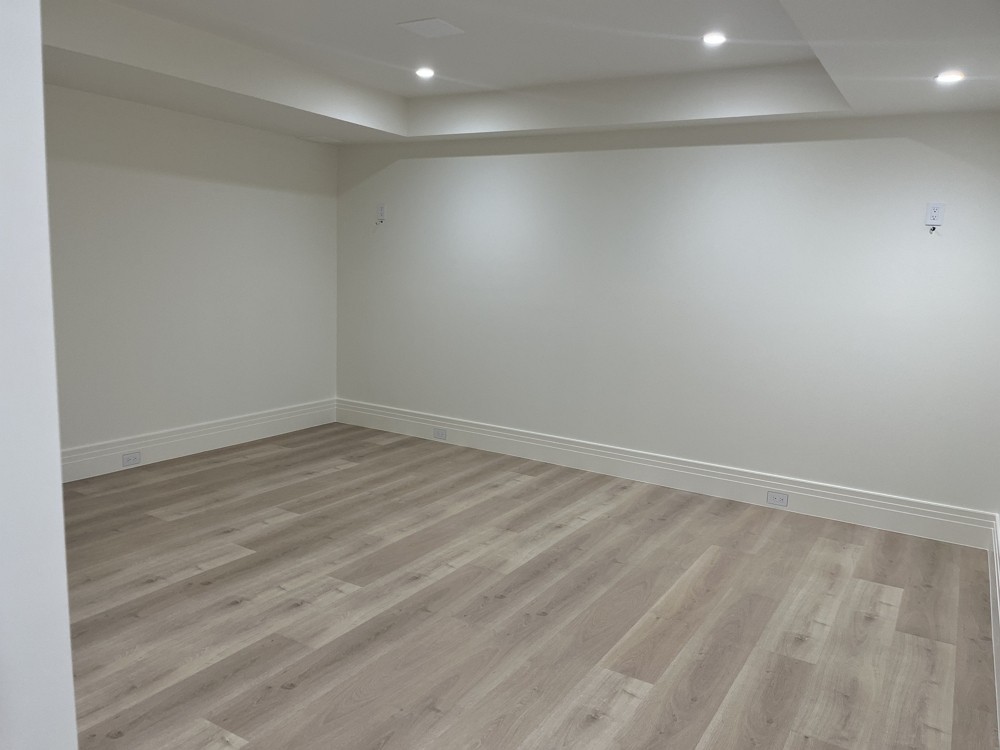 纽约窗户安装师傅，安装定制门窗 换窗换门 木工装修师傅 安装壁橱厨房台面 免费上门估价