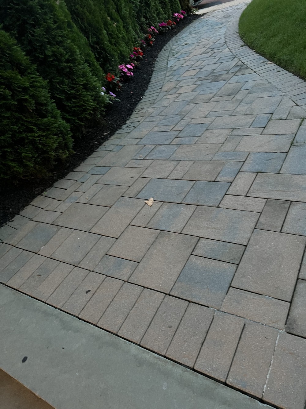 祥天装修公司 - 房屋室内外装修，庭院改造，木工/理石/瓷砖/水电，加建扩建，执照/保险