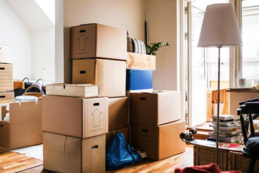 顺通搬家公司：专业一流搬家运货服务， 价格合理，承接长短途搬家运输 包括钢琴和珍贵物品