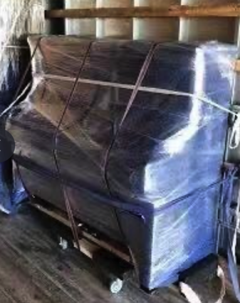 顺通搬家公司：专业一流搬家运货服务， 价格合理，承接长短途搬家运输 包括钢琴和珍贵物品