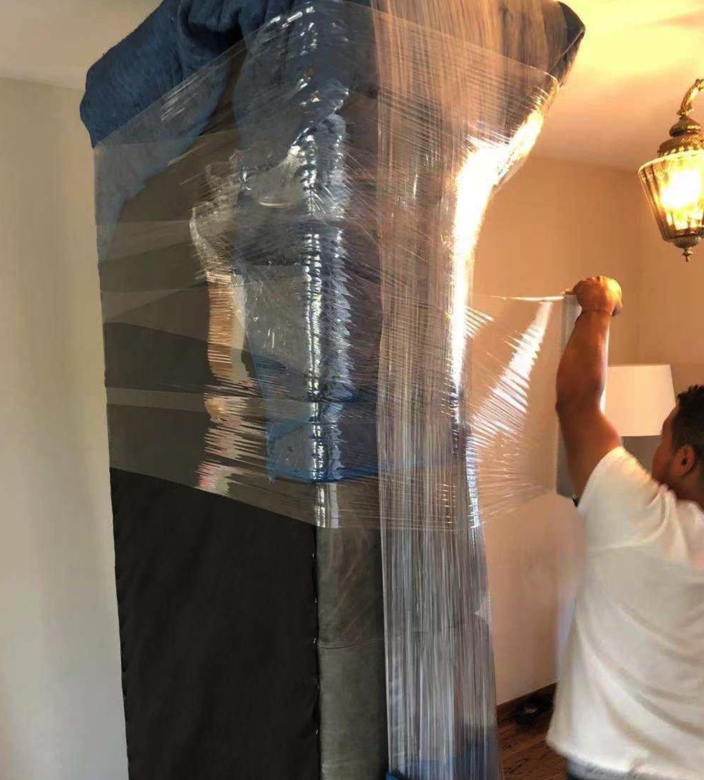 顺通搬家公司：专业一流搬家运货服务， 价格合理，承接长短途搬家运输 包括钢琴和珍贵物品