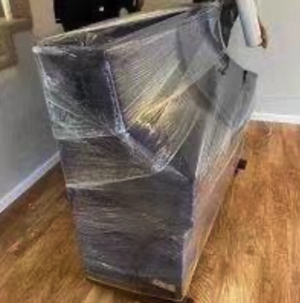 顺通搬家公司：专业一流搬家运货服务， 价格合理，承接长短途搬家运输 包括钢琴和珍贵物品