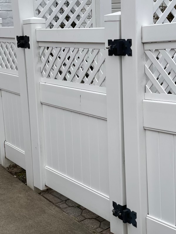 纽约满意装修专做安装门窗，室内装修，商业店铺装修，厨房浴室，土木水电，工艺好 免费估价