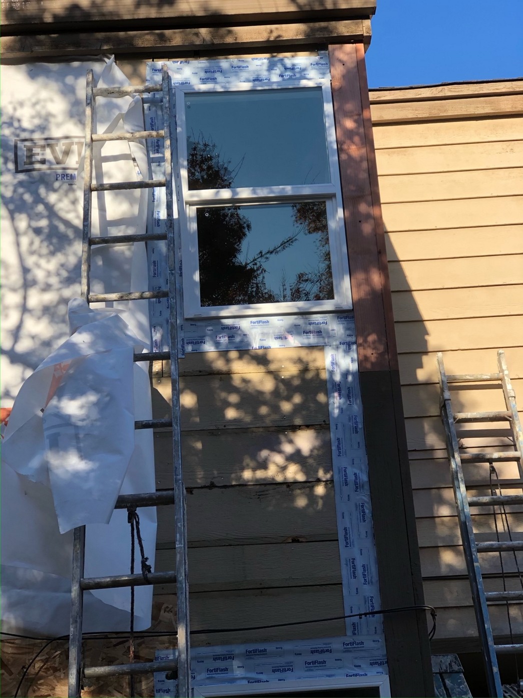 旧金山专业屋顶维修,华人装修师傅,屋顶补漏,厨房装修,卫生间翻新,免费估价!