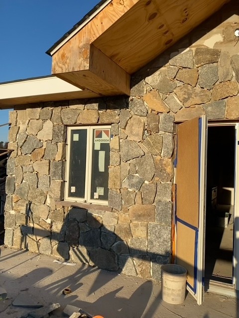 长岛家庭装修，纽约五区室内外装修-联系装修公司，专业室内外装修，厨浴，庭院，水泥车道