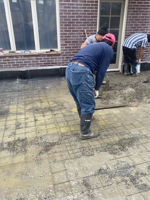 长岛家庭装修，纽约五区室内外装修-联系装修公司，专业室内外装修，厨浴，庭院，水泥车道