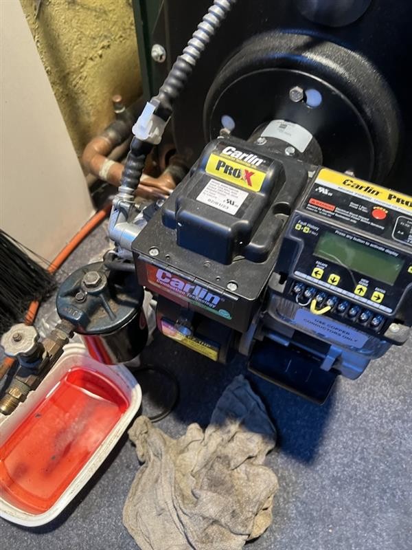 LZ 冷暖公司 - 专业维修安装冷暖气，中央空调，分体冷气，热水炉/暖气炉