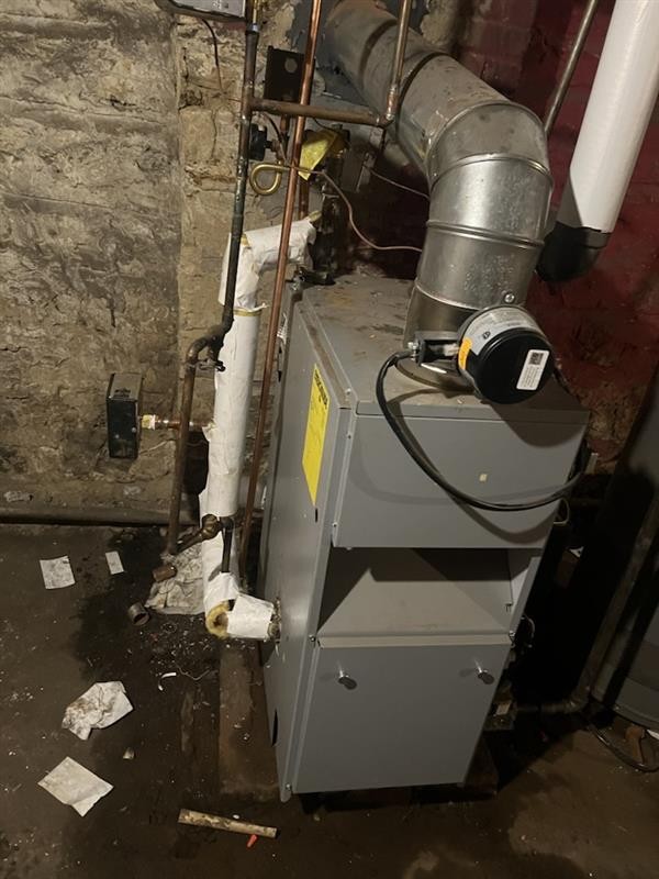 LZ 冷暖公司 - 中央空调冷暖气维修/安装，中央空调分体冷气机，热水炉/暖气炉，煤气管道，漏水漏气修理